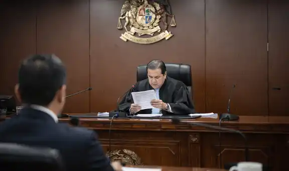 Cambios en el Código Penal peruano para 2026: qué modifican y cómo impactan en la práctica jurídica