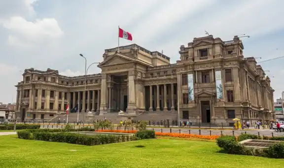 Qué es el derecho procesal y cómo podría impulsar tu formación jurídica