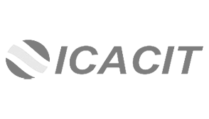 ICACIT