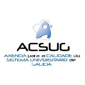 Axengia para a Calidade do Sistema Universitario de Galicia