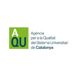 Agència per a la Qualitat del Sistema Universitari de Catalunya