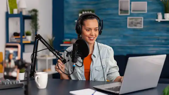 ¿Listo para innovar y mejorar tu práctica con docencia virtual?