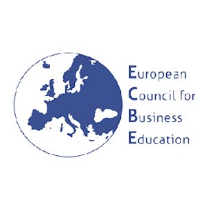 European Council of Business Education