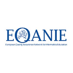 European Quality Assurance Network for Informatics Education