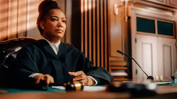 ¿Qué es el derecho penal y cómo impacta en tu vida diaria?