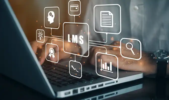 ¿Cómo usar Tutor LMS para una asesoría virtual efectiva?